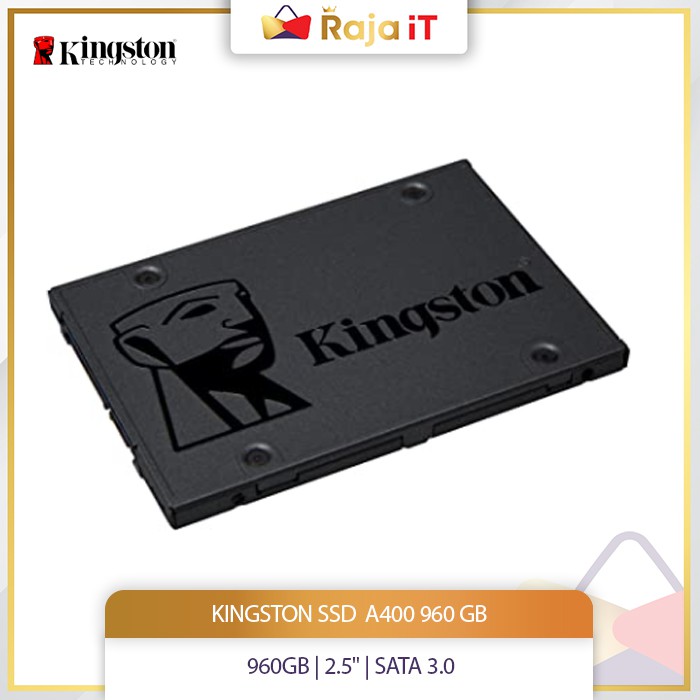 SATA накопитель Kingston a400. SSD Kingston 960 GB. Накопитель SSD 2.5 Kingston SATA 480gb a400 это область применения.