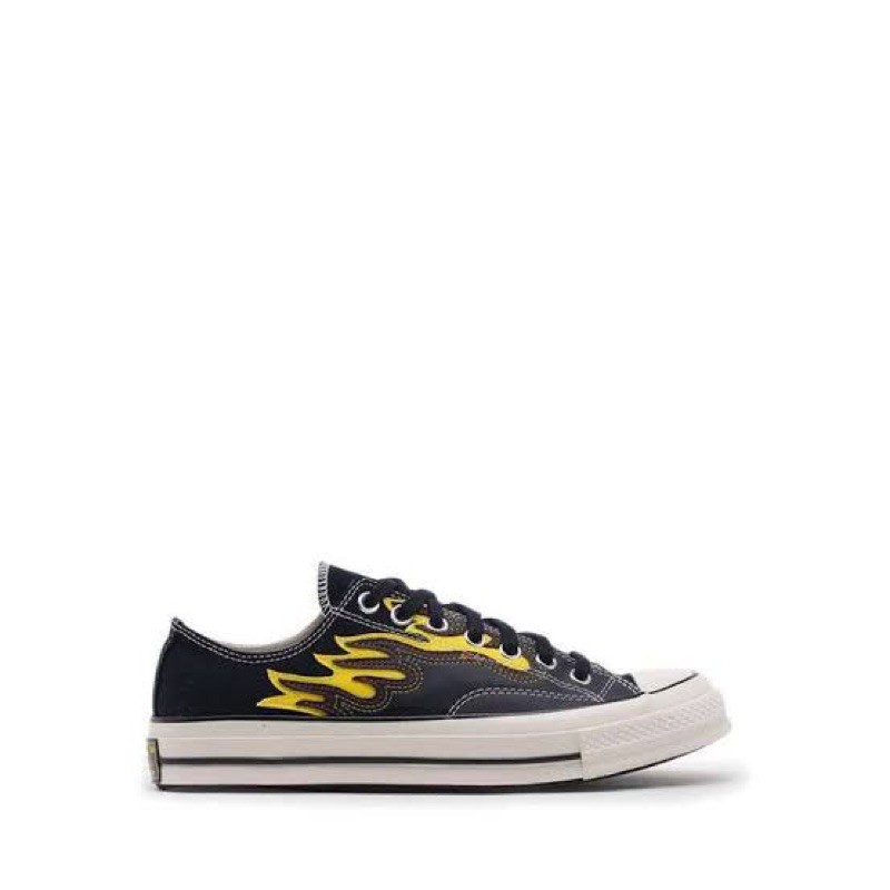 converse hacked archive