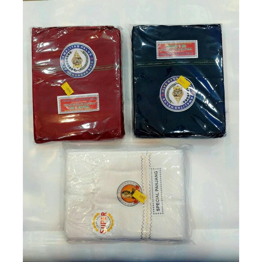 Setagen / Stagen / Kain Lilit Perut Ibu Melahirkan / Korset Tradisiona