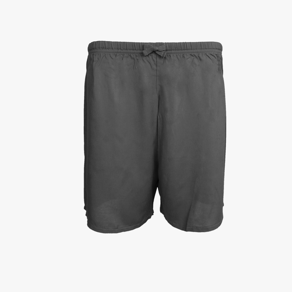 The Brahouse Celana Pendek B13-1200