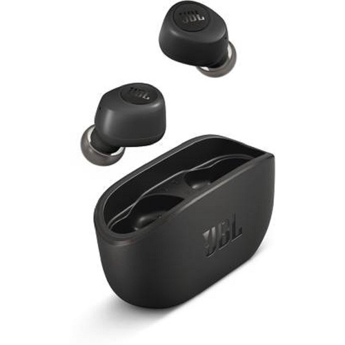 Headset BluetoothJBL Wave 100 True Wireless