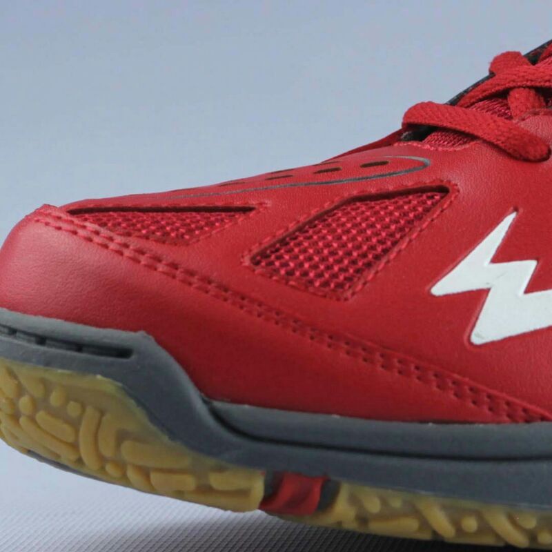 New Product Sepatu Badminton Eagle Sepatu Bulutangkis Eagle