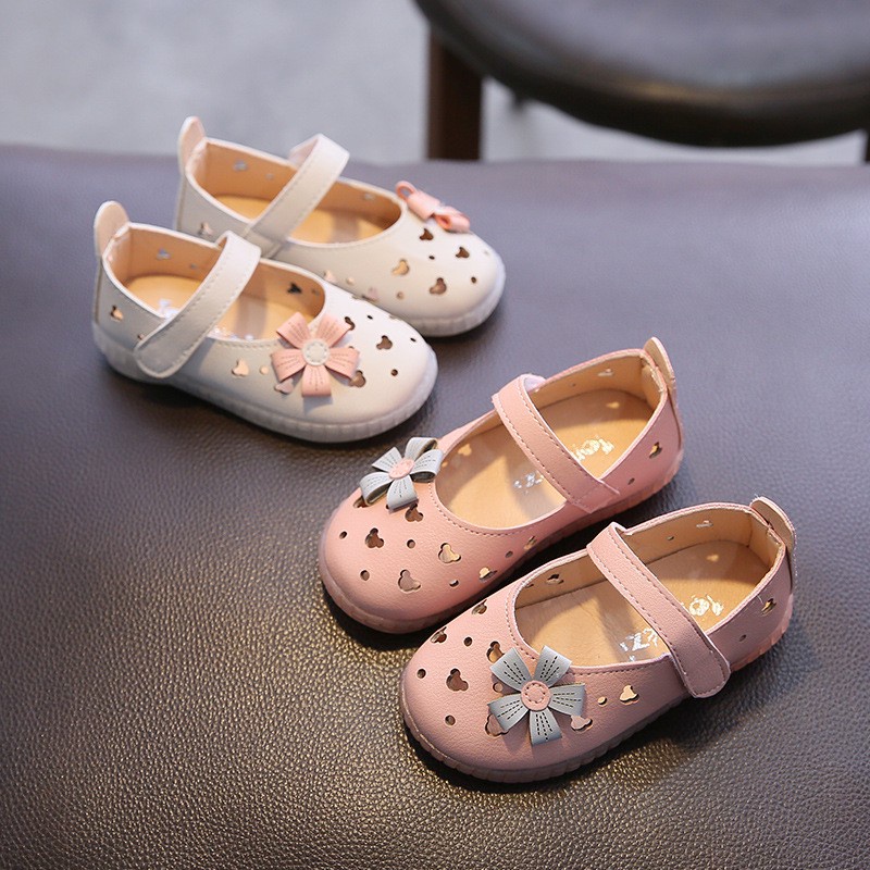 0-4thn | SEPATU FLAT SHOES PESTA ANAK SANDAL SHOES PEREMPUAN FORMAL GAUL MLX T