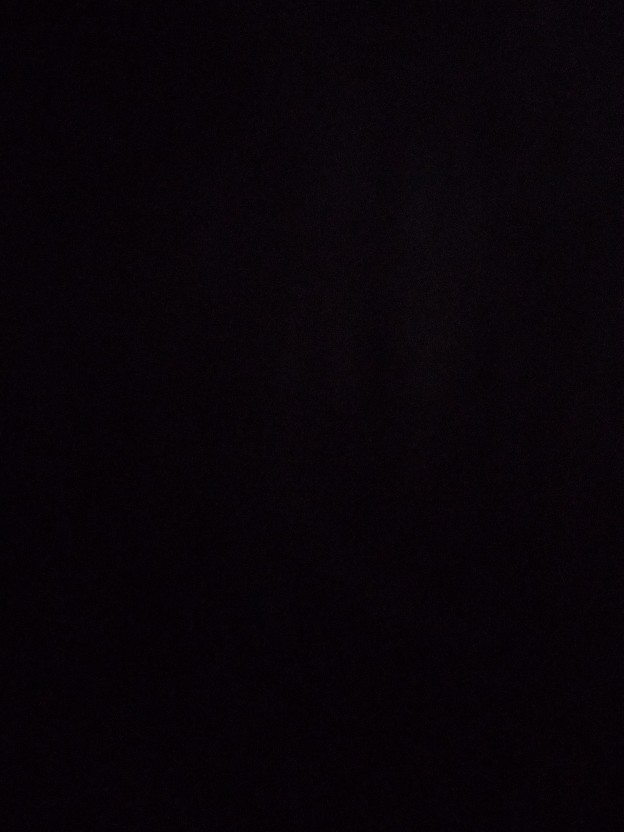 Kain Lap Mobil Microfiber Uk 30x30cm.