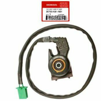 switch standar samping beat fi esp 2016-2018 ECO street ori