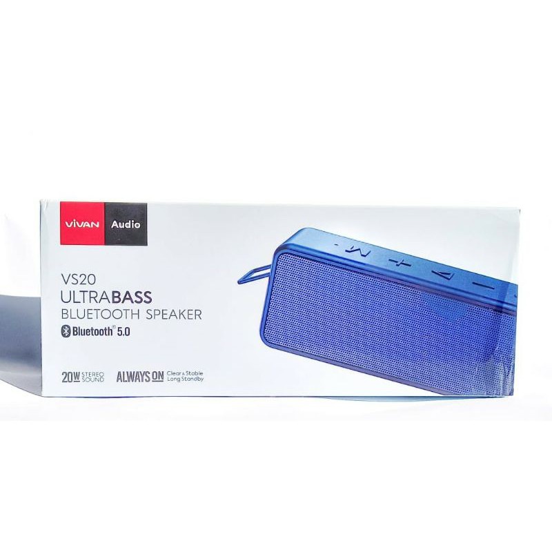 Vivan VS20