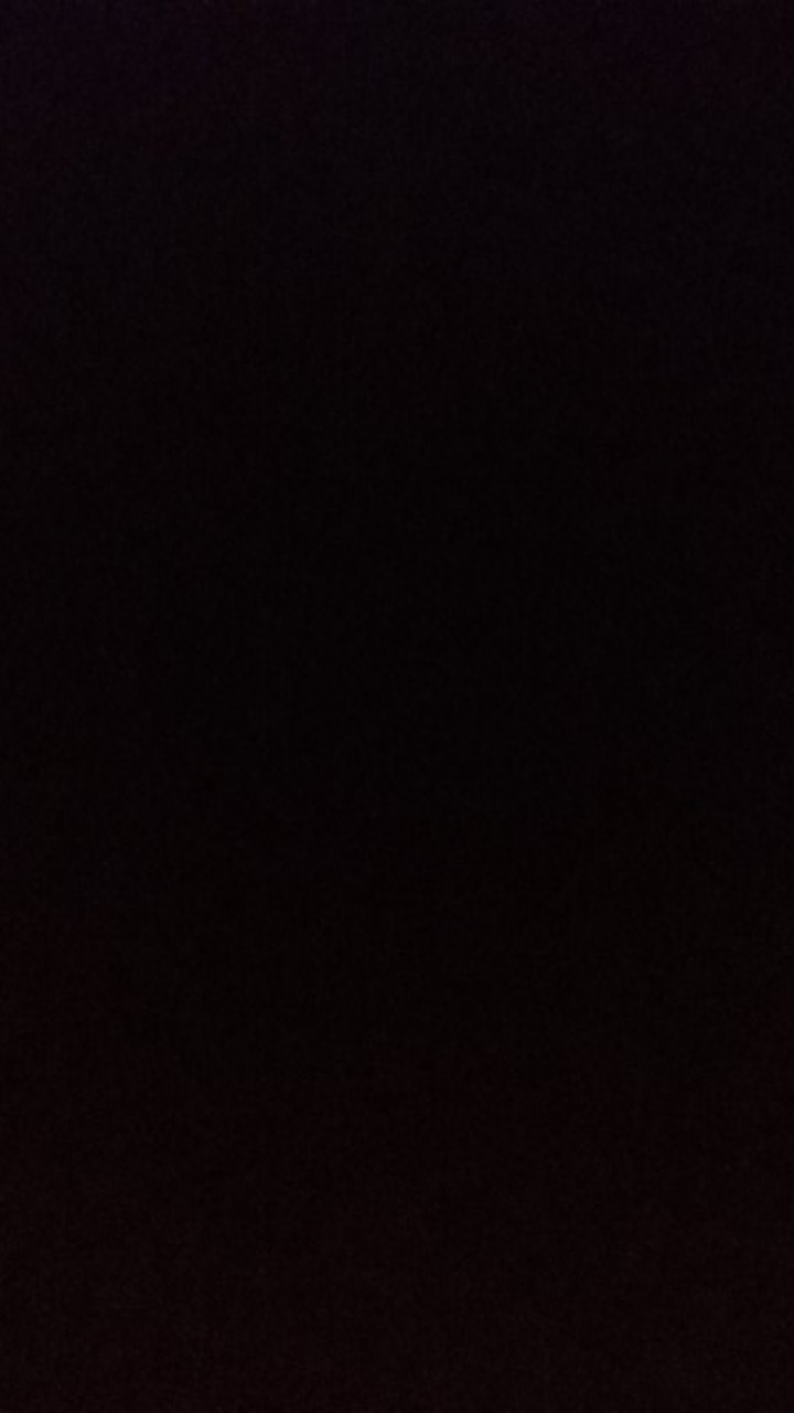 Tempat Bumbu Dapur / Rak Bumbu Dapur / Tempat Alat Masak / Cooking Ware Seasoning Storage