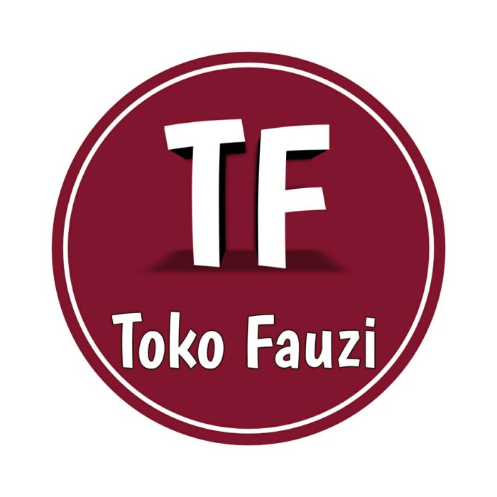 

COKELAT- CHA-CHA MILK WARNA WARNI (500GR) -COKELAT.