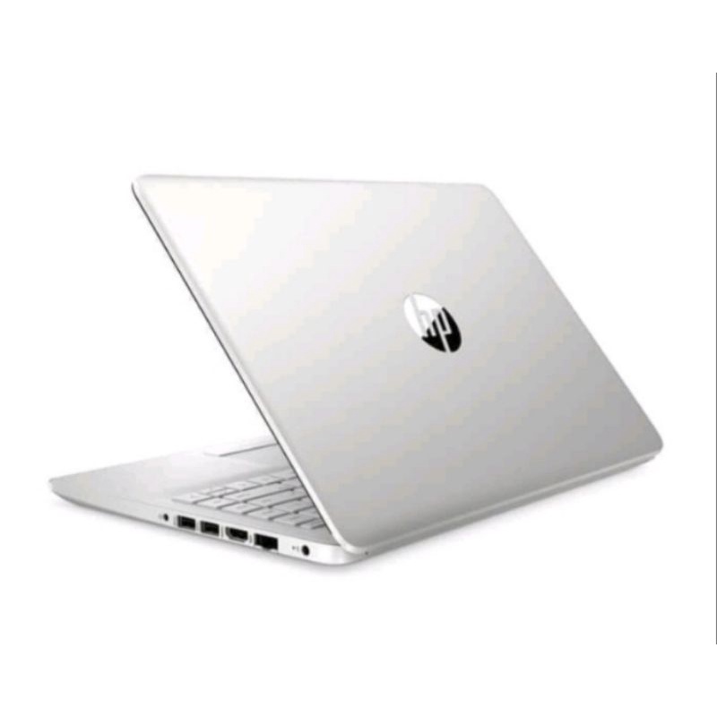 HP 14S DK1524AU