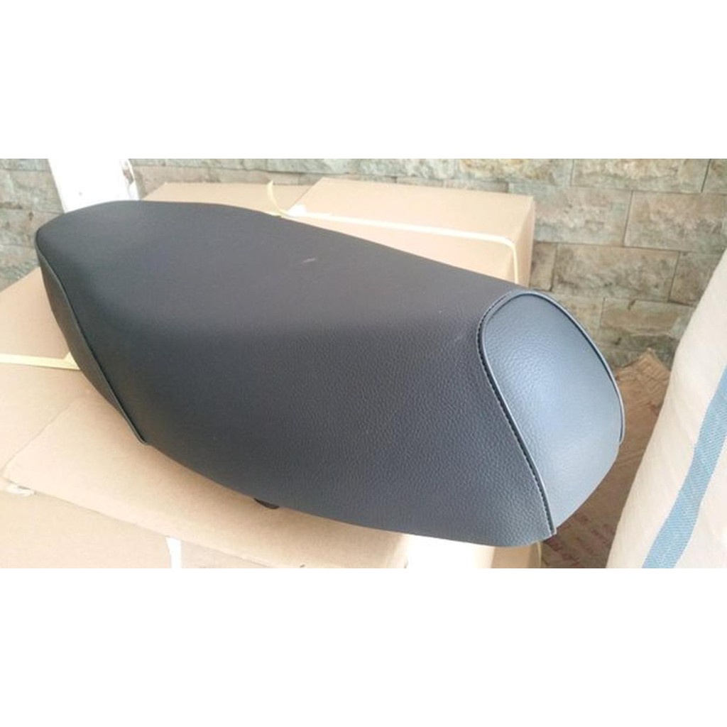 Jok Vario Lama / Jok Motor Vario Lama