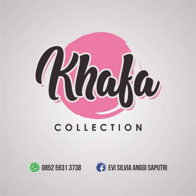 khafa_collection26