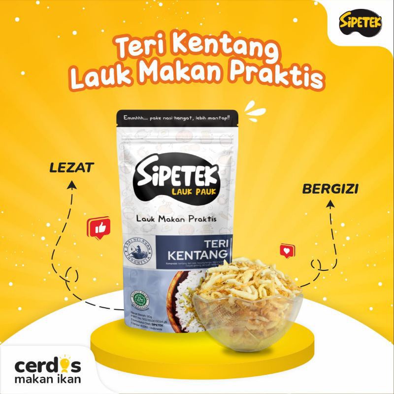 

sipetek_teri_teri kentang