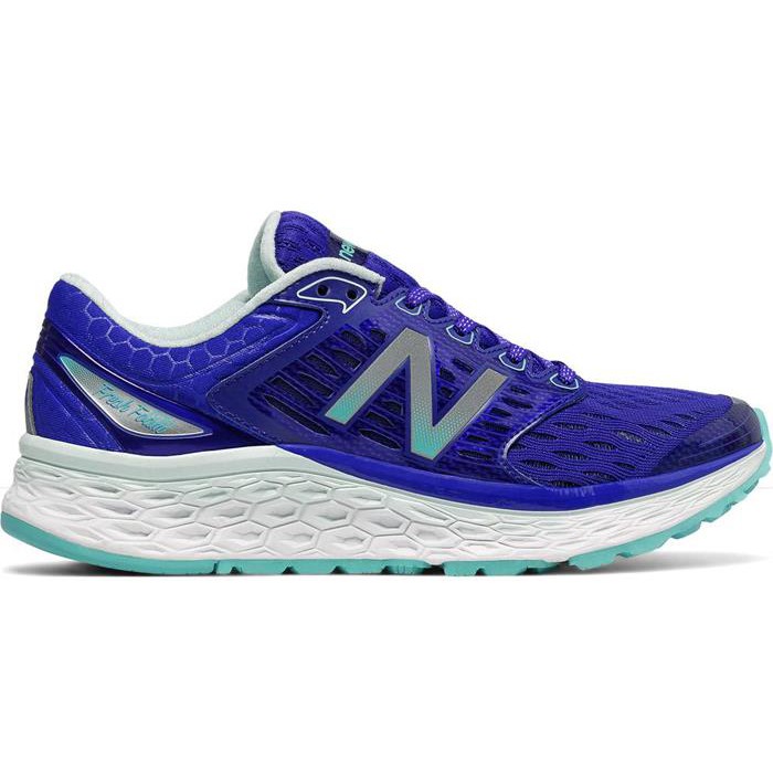 New BALANCE Woman W1080GB6