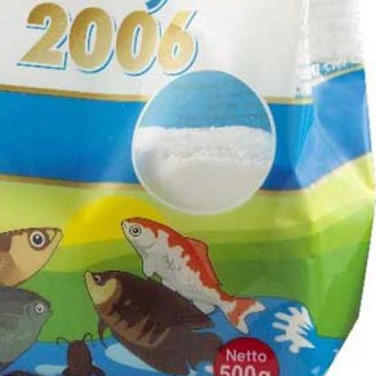 ➺ CNI PLANKTON CATALYST 2006 NUTRISI LENGKAP KOLAM DAN TAMBAK 500 GRAM / 0,5 KG ASLI ORIGINAL ☄