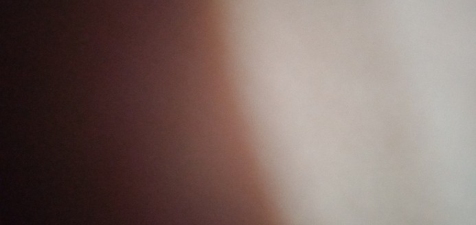 Lem G Lem Besi Korea