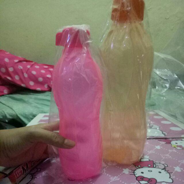 Promo Botol Minuman Untuk Anak Souvenir Ulang Tahun Clio Evo 1l