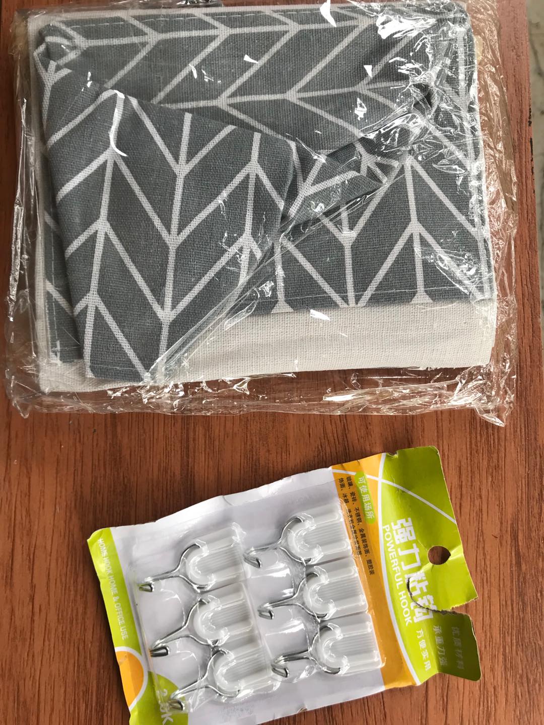 Rak Gantung Gantungan Serbaguna Tempat Penyimpan Alat Dapur Perlengkapan Rumah Gd200