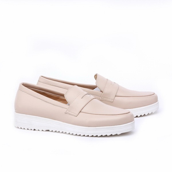 sepatu sneaker wanita,sepatu casual wanita,sepatu cewek GKD 7485