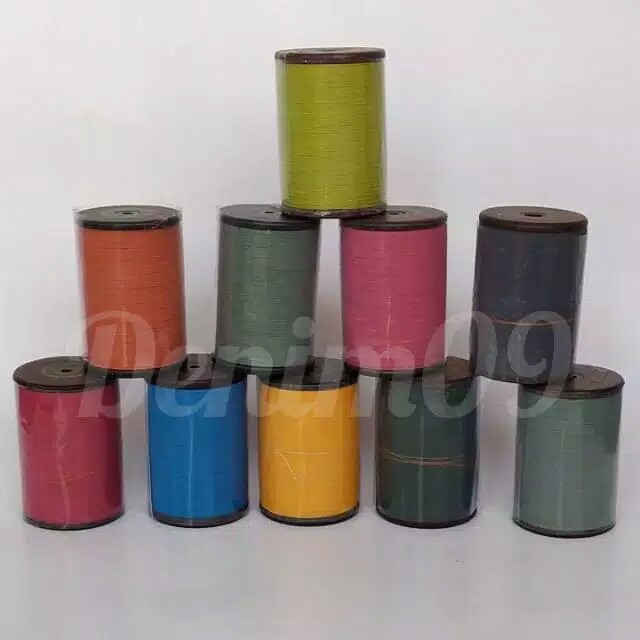 gelasan 6000 yard tajam