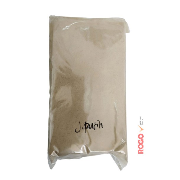 

Jahe Putih Bubuk 500 Gram