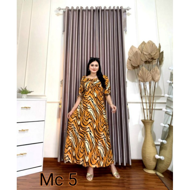 DASTER ELSA/DASTER SERUT DADA DASTER VIRAL DASTER KATUN RAYON PREMIUM DASTER MURAH VIRAL KEKINIAN DASTER PAYUNG DASTER CLOK TIE DYE DASTER ANAKMUDA