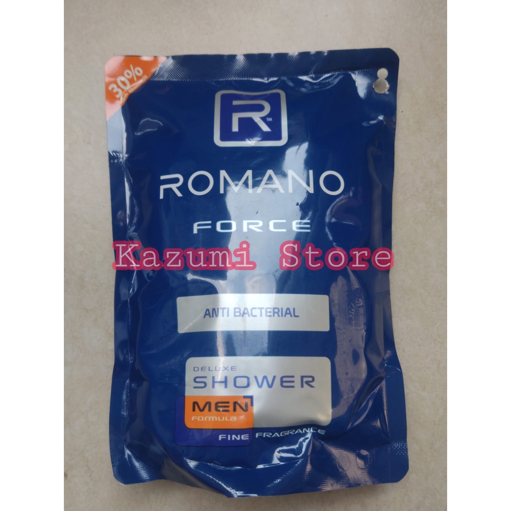 RK Romano Eau De Cologne Pour Homme 100ml Parfum Romano 100ml 50ml Romano Parfum EDC 100ml romano