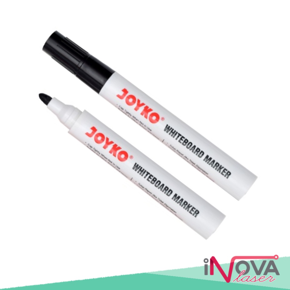 

Spidol Whiteboard Joyko