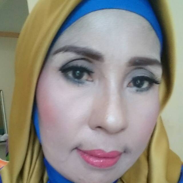 dianazainuddin