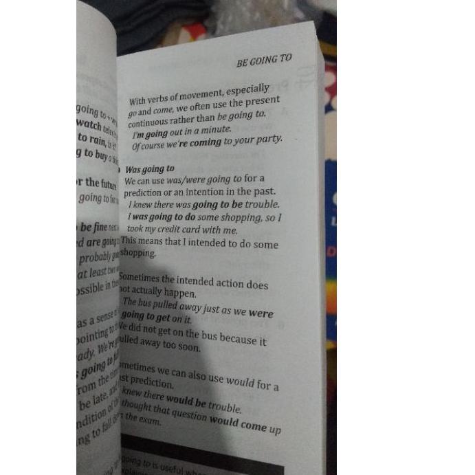 promo 17|SQ16|PAKET 3 KAMUS OXFORD DICTIONARY, GRAMMAR, LEARNER'S POCKET THESAURUS