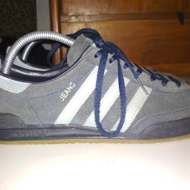 adidas jeans argentina
