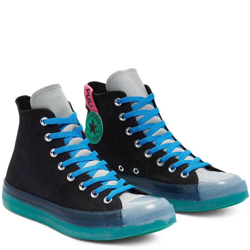 Sepatu Converse Chuck Taylor All Star Digital Terrain 170138C