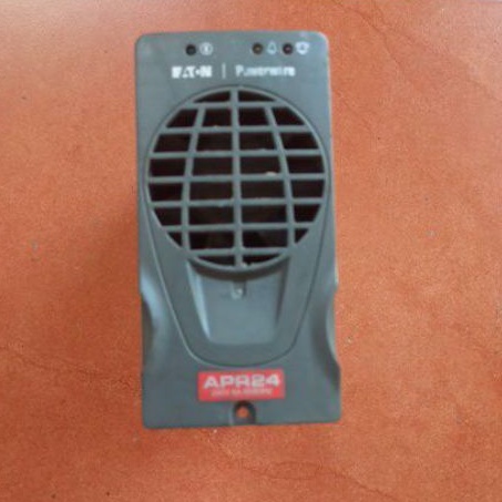 SWITCHING POWER SUPPLY PSU SMPS POWERWARE EATON APR24 APR-24 APR 24 30 AMPERE