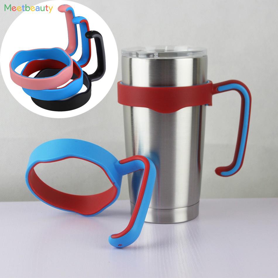 ozark trail handle 20 oz