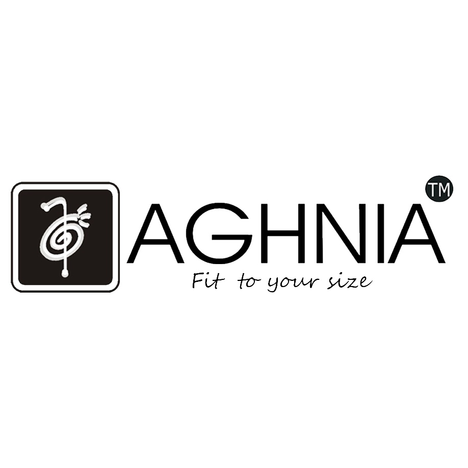 Order CUSTOM AGHNIA Hijab