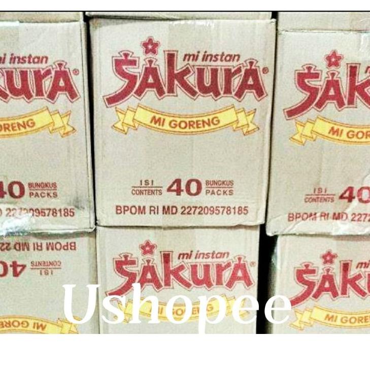 

TrxSs9S3--Sakura mie goreng 1 karton