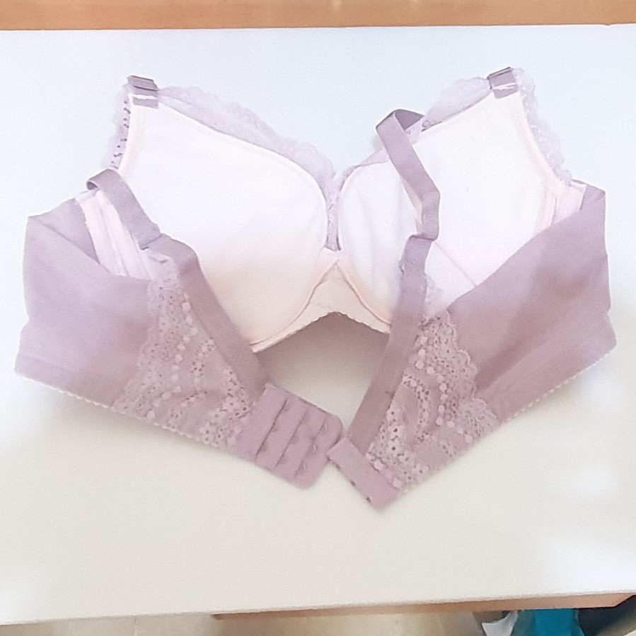 Bra / BH Elena 24443B