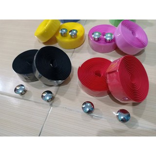 bar tape untuk sepeda balap road bike pegangan setang bar tape untuk sepeda balap road bike pegangan setang