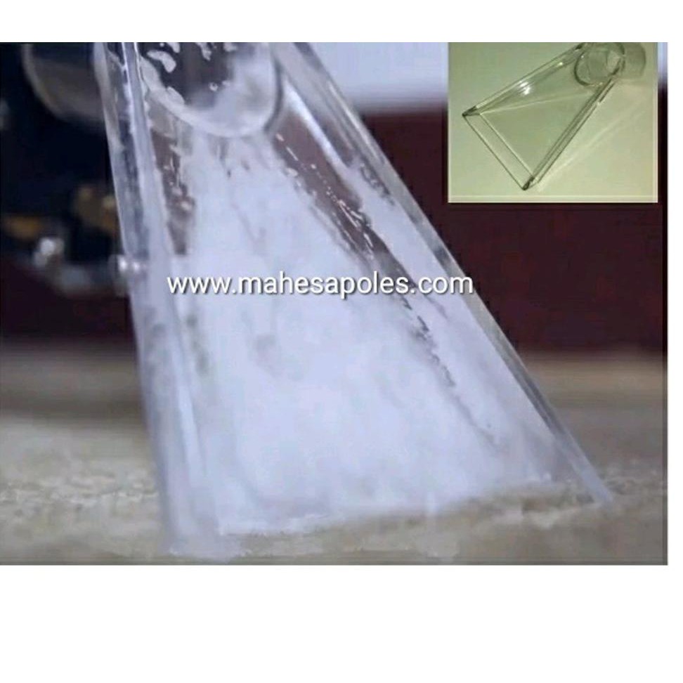 TERLARIS  cocor bebek vacuum penyedot air karpet sofa springbed cocor bebek vacuum cleaner TERBARU