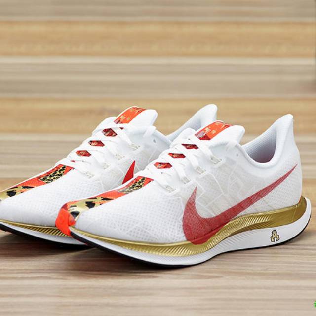 nike zoom pegasus 35 turbo chinese new year