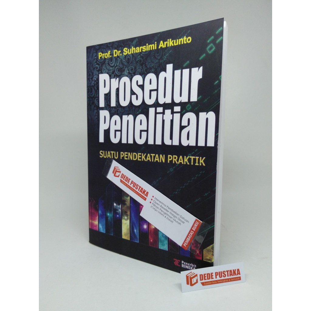 Buku Dasar Dasar Pendidikan Pdf