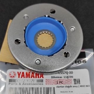 pelor stater mio j one way Mio j pelor stater Mio M3 one way Mio M3 original thailand