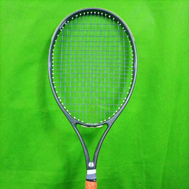 Raket Slazenger Silhoutte 95