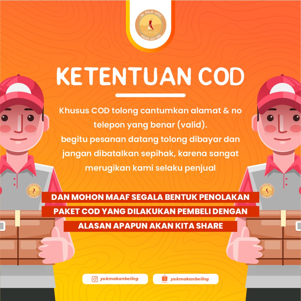 SIOMAY KERING PEDAS 1/4kg (250gram)