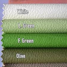 bahan spon / kain oscar / kulit sintetis imitasi meteran murah / oskar meteran