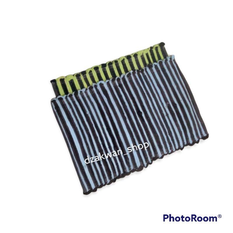 Keset kamar mandi JUMBO/ keset kamar mandi/ keset kamar tidur/ Keset Kamar Mandi Serap Air