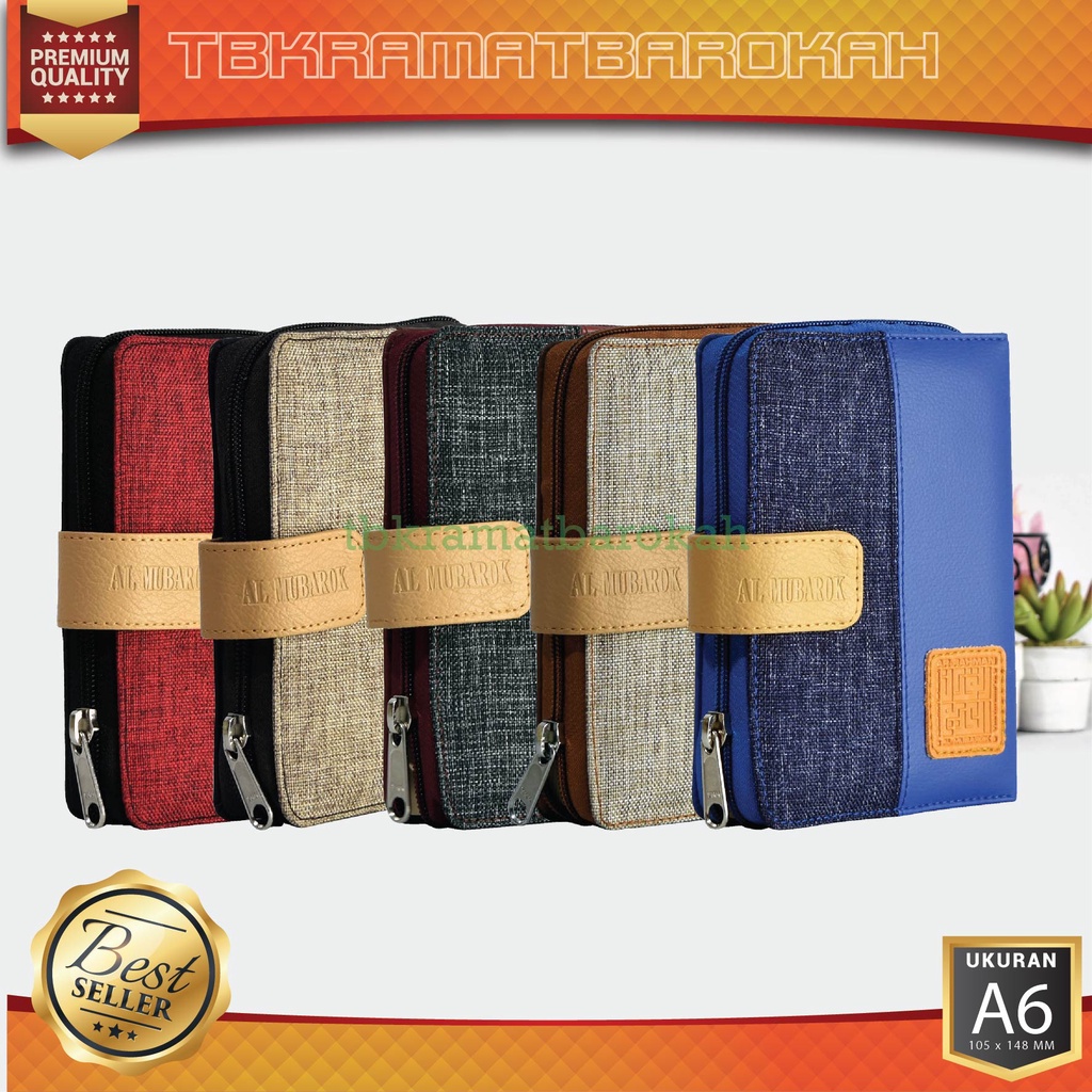 Al Quran Terjemah, Alquran Kecil, Alquran Terjemahan, Al Quran Tajwid Warna, Al Quran Kecil, Al Qura