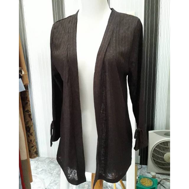 Cardy rajut import