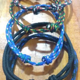 Gelang prusik simple Gelang keren Gelang simple Simple Gelang prusik simple Gelang keren Gelang simple Simple