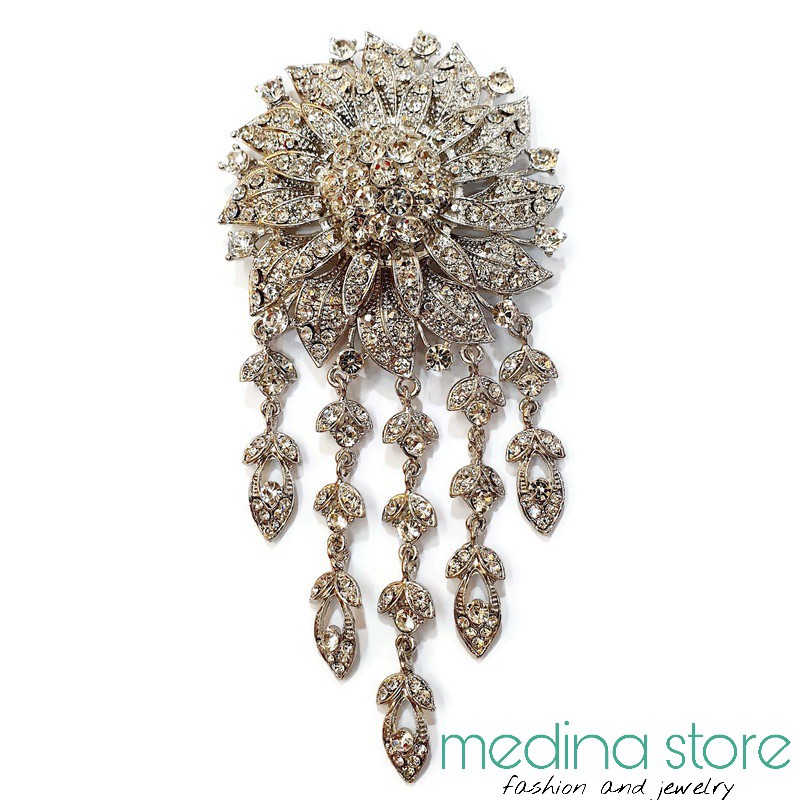 BROS KOREA SUPER PREMIUM - Bros Penganten Jumbo-Sedang/Bros Pengantin/Bros Manten Jumbo