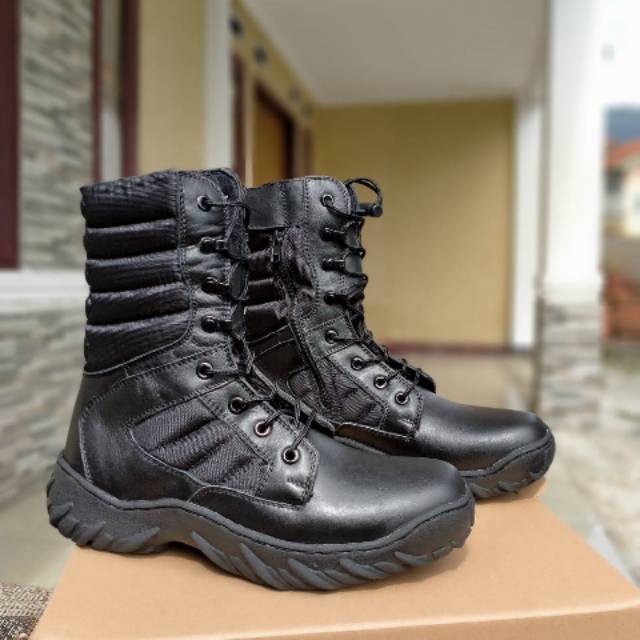 PDL JATAH TNI AU PASKHAS